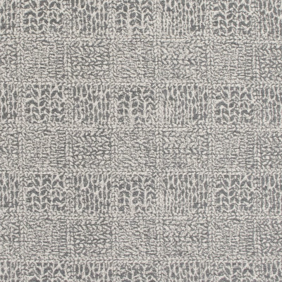 B9456 Mascara Fabric: E31, TRIBAL, TRIBAL INFLUENCE, GRAY, GEOMETRIC, CONTEMPORARY GRAY