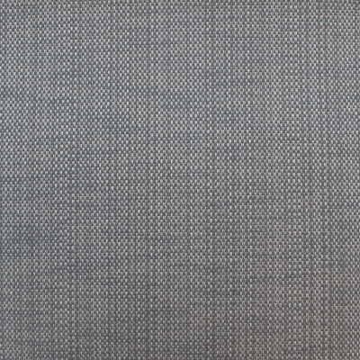 B9457 Wallstreet Fabric: S13, E31, GRAY TEXTURE, WOVEN, SOLID WOVEN, SOLID GREY, SOLID GRAY