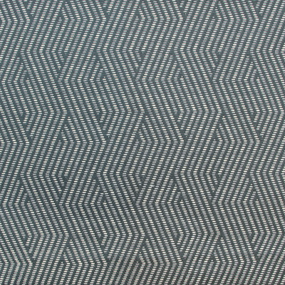 B9461 Heather Grey Fabric: S13, E31, GRAY TEXTURE, WOVEN, SOLID WOVEN, SOLID GREY, SOLID GRAY