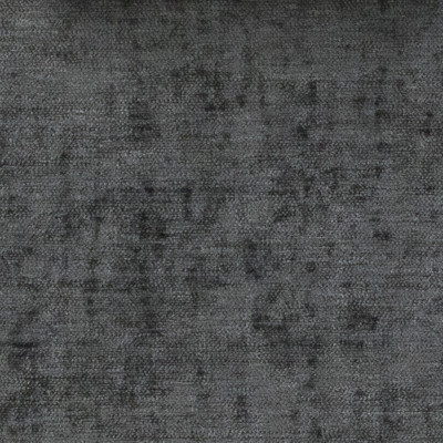B9462 Smoke Fabric: S11, E31, GRAY VELVET, GREY VELVET, CRUSHED VELVET, PEWTER, SILVER, GRAY, BORDEAUX, ANNA ELISABETH