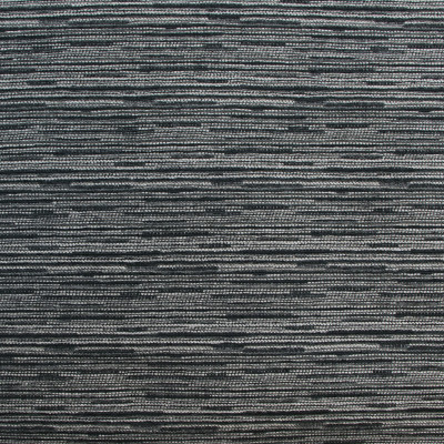 B9463 Granite Fabric: E31, MULTICOLORED STRIPE, CHUNKY CHENILLE, WOVEN CHENILLE, GRAY CHENILLE, BLACK CHENILLE, GRAY AND BLACK CHENILLE