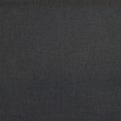 B9464 Slate Fabric: E31, GRAY TEXTURE, WOVEN, SOLID WOVEN, SOLID GREY, SOLID GRAY
