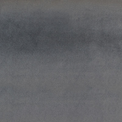 B9466 Charcoal Fabric: S13, E31, DARK GRAY VELVET, DARK GREY VELVET, SLATE VELVET, CHARCOAL VELVET