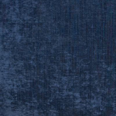 B9484 Indigo Fabric: E32, BLUE CHENILLE, SHIMMERY CHENILLE, BLUE, SLATE BLUE, GRAY BLUE, GREY BLUE, CHENILLE