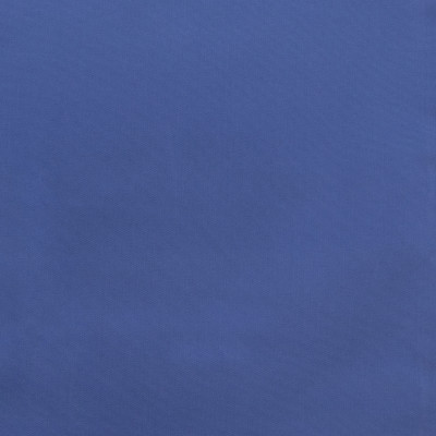 B9485 Seaside Fabric: E32, BLUE CANVAS, MEDIUM BLUE CANVAS, SOLID CANVAS