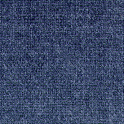 B9486 Indigo Fabric: E32, BLUE CHENILLE, SHIMMERY CHENILLE, BLUE, SLATE BLUE, GRAY BLUE, GREY BLUE CHENILLE, DARK BLUE CHENILLE, PERFORMANCE FABRIC, SOIL AND STAIN REPELLENT