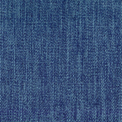 B9488 Denim Fabric: E32, BLUE PERFORMANCE FABRIC, PERFORMANCE FABRIC, SOIL AND STAIN REPELLENT