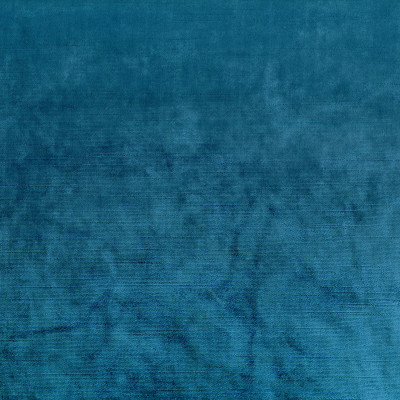 B9489 Navy Fabric: S15, E32, BLUE CRUSHED VELVET, INDIGO VELVET, CRUSHED VELVET, SHIMMERY VELVET, MIDNIGHT BLUE