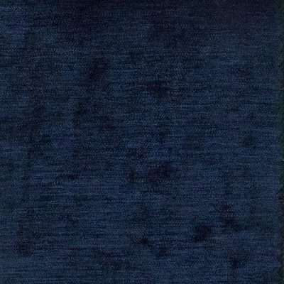 B9490 Navy Fabric: S11, E32, VELVET, WOVEN VELVET, MIDNIGHT BLUE, INDIGO, DARK BLUE, BORDEAUX, ANNA ELISABETH