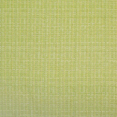 B9501 Tropique Fabric: E33, GREEN TEXTURE, METALLIC GREEN, SOLID GREEN, APPLE GREEN, METALLIC, ACID GREEN