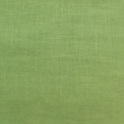 B9504 Palm Fabric: E38, E33, GREEN LINEN, APPLE GREEN LINEN, SOLID GREEN LINEN, LINEN BLEND