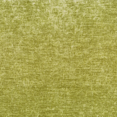 B9508 Pear Fabric: