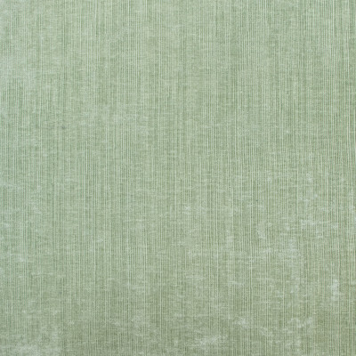B9512 Seaglass Fabric: E33, SEAGLASS, LIGHT GREEN, WINTERGREEN, SOLID CHENILLE, WOVEN CHENILLE