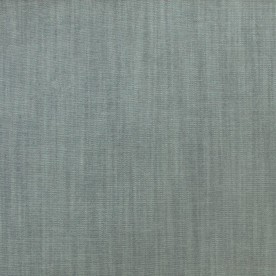 B9522 Mist Fabric: E33, DUSTY BLUE CHENILLE, WOVEN CHENILLE, TEXTURE CHENILLE, MIST BLUE CHENILLE