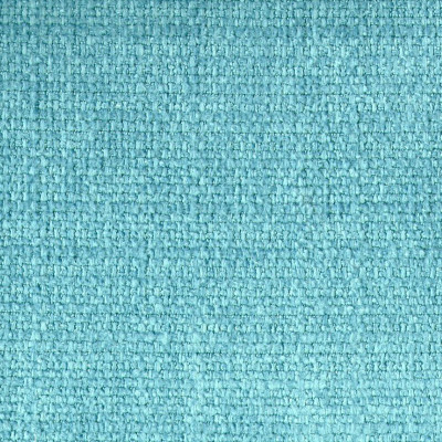 B9526 Caribbean Fabric: E33, AQUA, TEXTURE, WOVEN, TEAL, TURQUOISE, ISLAND BLUE, ISLANDER, PERFORMANCE FABRIC, SOIL AND STAIN REPELLENT
