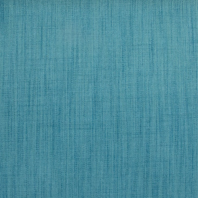 B9529 Peacock Fabric: E33, TEXTURE, WOVEN, AQUA TEXTURE, WOVEN TEAL, WOVEN TURQUOISE, PEACOCK TEXTURE