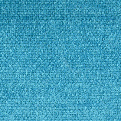 B9530 Isle Fabric: E33, TEXTURE, WOVEN, AQUA TEXTURE, WOVEN TEAL, WOVEN TURQUOISE, PEACOCK TEXTURE, PERFORMANCE FABRIC, SOIL AND STAIN REPELLENT