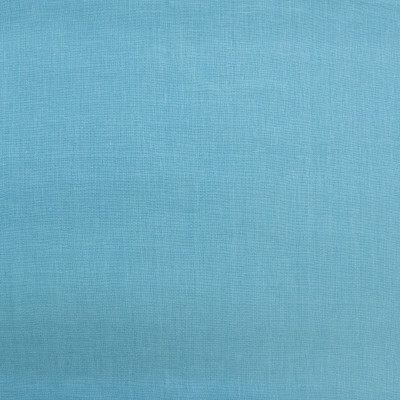 B9531 Emerald Fabric: E33, TEAL LINEN, AQUA LINEN, TURQUOISE LINEN, SOLID LINEN, WOVEN LINEN