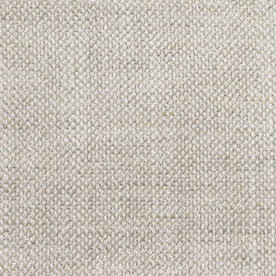 B9541 Vintage Fabric: E34, GRAY METALLIC WOVEN, WOVEN, TEXTURE, METALLIC, GRAY, GREY, GREY METALLIC WOVEN, GRAY TEXTURE, GREY TEXTURE