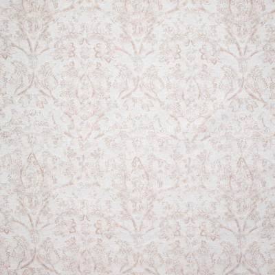 B9543 Rose Gold Fabric: E35, E34, PINK FLORAL JACQUARD, PINK FLORAL, LARGE SCALE FLORAL, FLORAL JACQUARD