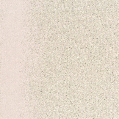 B9545 Rose Gold Fabric: E34, PINK TEXTURE, METALLIC TEXTURE, BLUSH, ROSE GOLD, LARGE SCALE STRIPE, METALLIC STRIPE