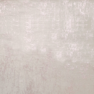 B9549 Ballet Fabric: E34, SHIMMERY, SHIMMER, GLITTER, GLITTERY, SHIMMERY METALLIC