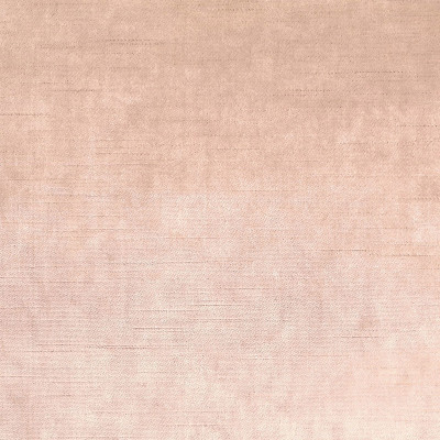 B9550 Blush Fabric: S14, E35, E34, BLUSH VELVET, DUSTY MAUVE VELVET, PINK VELVET, SOLID VELVET