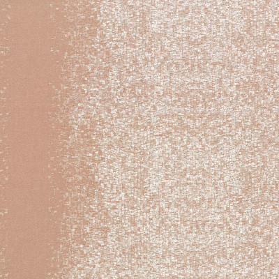 B9551 Pink Fabric: E34, PINK TEXTURE, METALLIC TEXTURE, BLUSH, ROSE GOLD, SHIMMERY