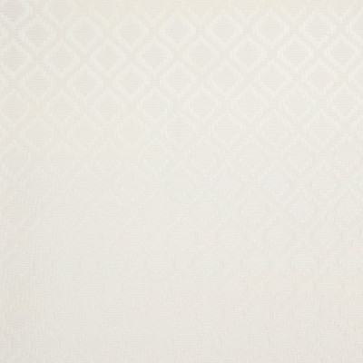 B9553 Bisque Fabric: E34, EMBOSSED, DIAMOND EMBOSSED, GEOMETRIC EMBOSSED, NEUTRAL, VANILLA, OFF WHITE, BISQUE