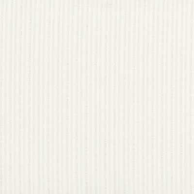 B9555 Pearl Fabric: E34, SATIN STRIPE, NEUTRAL STRIPE, PIN STRIPE, MINI STRIPE, PEARL STRIPE, OFF WHITE STRIPE, VANILLA STRIPE