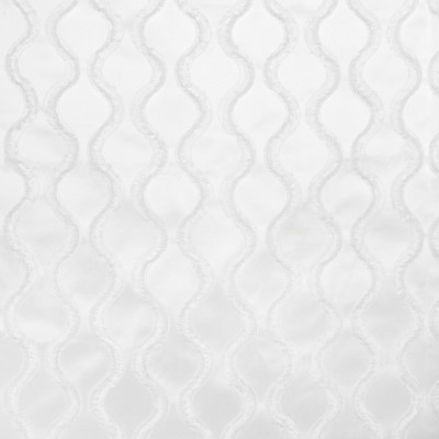 B9558 Peak Fabric: E34, FIL COUPE, LATTICE EMBROIDERY, FRINGE EMBROIDERY, OGEE EMBROIDERY