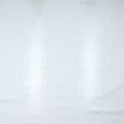 B9559 Pearl Fabric: E34, GLITTER, SHIMMERY TEXTURE, GLITTER TEXTURE, METALLIC TEXTURE, WOVEN TEXTURE