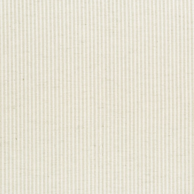 B9560 Champagne Fabric: E34, PINSTRIPE, CHAMPAGNE PINSTRIPE, THIN STRIPE, MINI STRIPE, NEUTRAL STRIPE, SATIN STRIPE