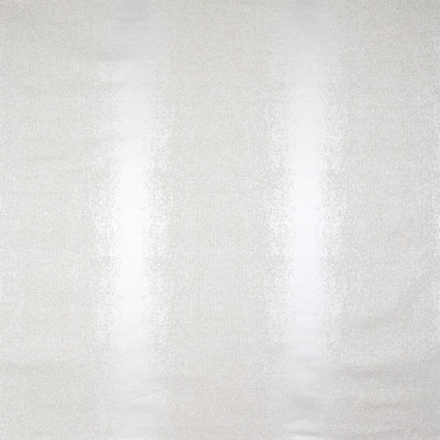 B9561 Antique Fabric: E34, GRAY METALLIC, SILVER METALLIC, SILVERY GRAY METALLIC, GREY METALLIC, SHIMMERY, CHAMPAGNE