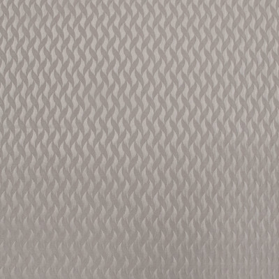 B9562 Truffle Fabric: E34, EMBOSSED DIAMOND, EMBOSSED, CONTEMPORARY DIAMOND