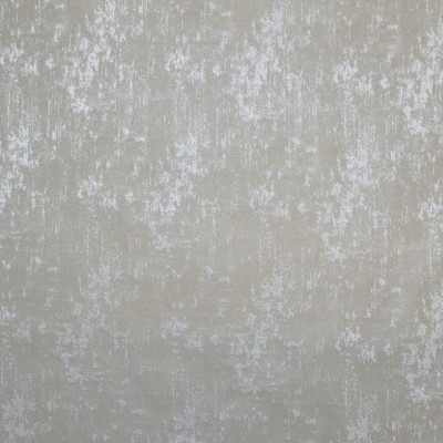 B9563 Slate Fabric: E34, GLITTER, SHIMMERY TEXTURE, GLITTER TEXTURE, METALLIC TEXTURE, WOVEN TEXTURE