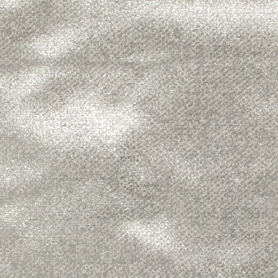 B9564 Stone Fabric: E34, GLITTER, SHIMMERY TEXTURE, GLITTER TEXTURE, METALLIC TEXTURE, WOVEN TEXTURE