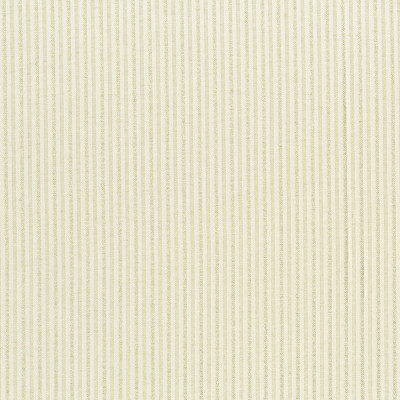 B9568 Antique Fabric: E37, E34, PINSTRIPE, CHAMPAGNE PINSTRIPE, THIN STRIPE, MINI STRIPE, NEUTRAL STRIPE, SATIN STRIPE