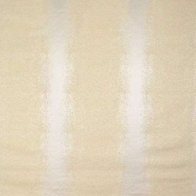 B9569 Taupe Fabric: E34, SHIMMERY, SHIMMER, GLITTER, GLITTERY, SHIMMERY METALLIC