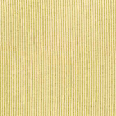 B9570 Golden Fabric: E34, PINSTRIPE, CHAMPAGNE PINSTRIPE, THIN STRIPE, MINI STRIPE, NEUTRAL STRIPE, SATIN STRIPE, GOLD STRIPE, GOLDEN STRIPE