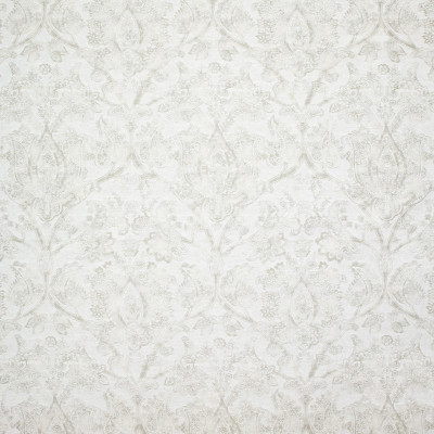 B9571 Vintage Fabric: E34, GOLD JACQUARD, FLORAL JACQUARD, LARGE SCALE FLORAL, GOLDEN, VINTAGE GOLD