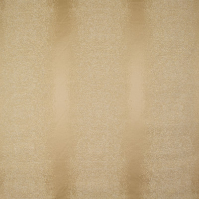 B9572 Vintage Gold Fabric: E34, GOLD METALLIC, METALLIC TEXTURE, GLIMMER, SHIMMER, GLITTER