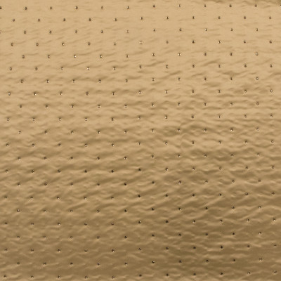 B9573 Empire Gold Fabric: E34, GOLD METALLIC, METALLIC TEXTURE, GLIMMER, SHIMMER, GLITTER