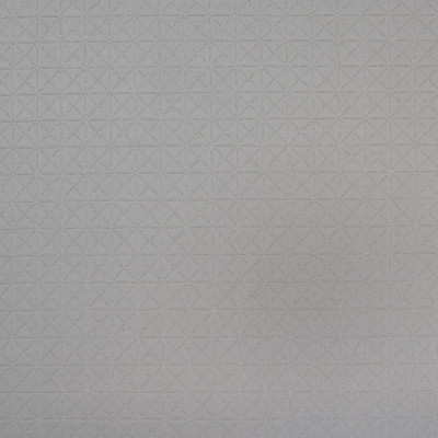 B9574 Truffle Fabric: E34, GRAY METALLIC, SILVER METALLIC, SILVERY GRAY METALLIC, GREY METALLIC, SHIMMERY, CHAMPAGNE, GRAY DIAMOND, GREY GEOMETRIC, GREY DIAMOND