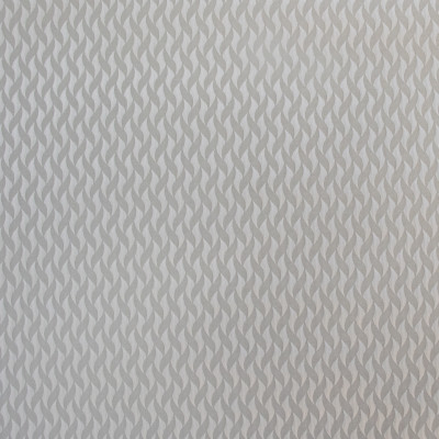 B9575 Platinum Fabric: E34, DIAMOND, GRAY DIAMOND, CHARCOAL DIAMOND, SLATE DIAMOND, CONTEMPORARY GRAY DIAMOND, SATIN