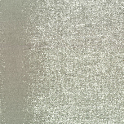 B9578 Pewter Fabric: E34, GRAY TEXTURE, GREY METALLIC TEXTURE, GRAY METALLIC TEXTURE, SILVER METALLIC TEXTURE, LARGE SCALE METALLIC STRIPE, GRAY STRIPE, GREY STRIPE