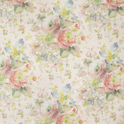 B9590 Pink Fabric: