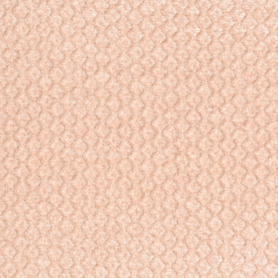 B9591 Petal Fabric: E35, PINK CHENILLE, TEXTURE CHENILLE, BLUSH CHENILLE, WAVY CHENILLE