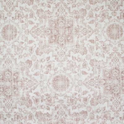 B9595 Tutu Fabric: E37, E35, BLUSH MEDALLION, BLUSH FLORAL, VINTAGE PRINT, PINK MEDALLION, PINK FLORAL, MAUVE