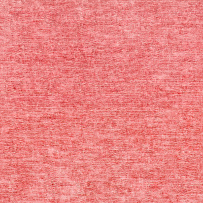 B9596 Tea Rose Fabric: